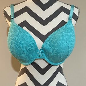 Victoria’s Secret Bra